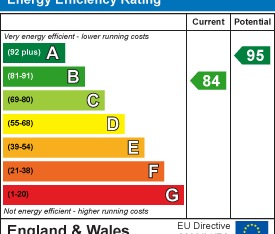 3 bedroom detached house to rent - Photo 4
