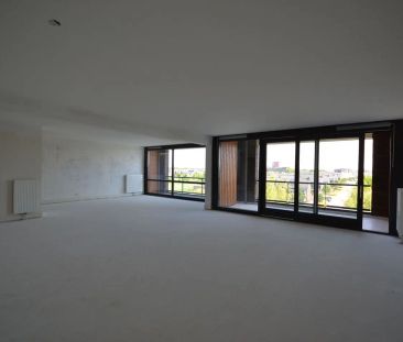 Appartement De Heerlijkheid 114, Hendrik-Ido-Ambacht - À louer - Foto 1
