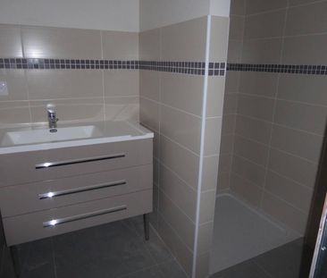 Location appartement 3 pièces 64.5 m² à Aubenas (07200) - Photo 2