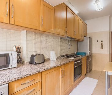 Apartamento T2 em Lisboa - Photo 1