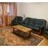 Apartament de inchiriat - Ultracentral - Republicii - Fotografie 1