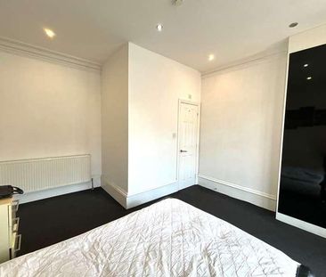 Queens Road, DN1 - Photo 4