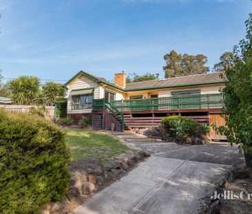 128 Brougham Street, Eltham - Photo 2