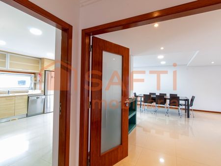 Moradia T4 em Lisboa - Photo 5