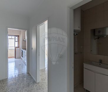 Apartamento T3 em Porto - Photo 1