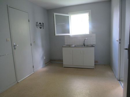 Maison à SAINTE-GAUBURGE-SAINTE-COLOMBE 87.00 m² - Photo 5