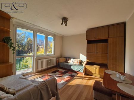 Mieszkanie na wynajem Gliwice - Photo 2