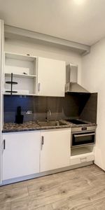 Joli studio d env. 29m2 au 1er étage - Foto 4