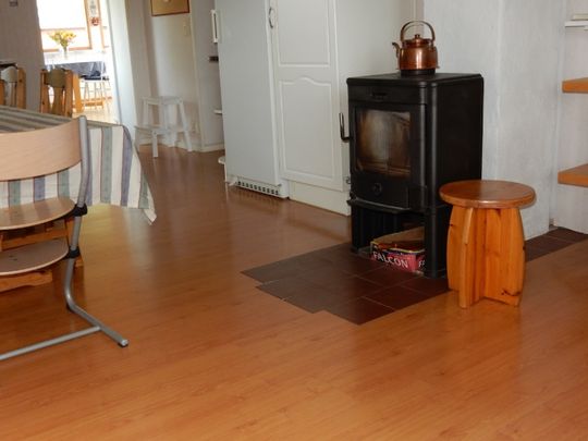 Genarp - 5rok - 12mån - 17.250kr/mån - Photo 1