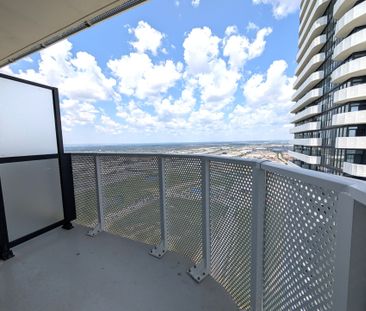 For Lease - 195 Commerce Street Unit# 5115, Vaughan, Ontario - Photo 3