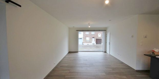 Woning te huur in Jeuk voor € 1.080 met 3 slaapkamers - Foto 1