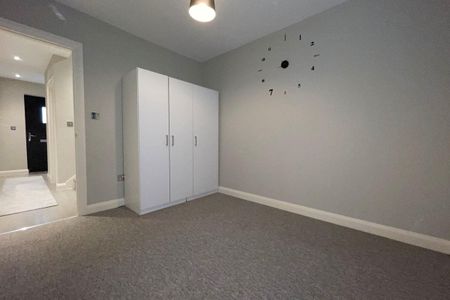 Higham Road - Photo 2