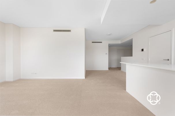 510/7 Stromboli Strait, 2127, Wentworth Point Nsw - Photo 1