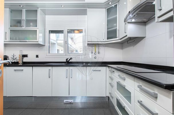 Apartamento T3 em Lisboa - Photo 1