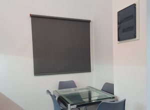 Studio/Γκαρσονιέρα για ενοικίαση - Γκύζη - Πεδίον Άρεως, - Photo 1