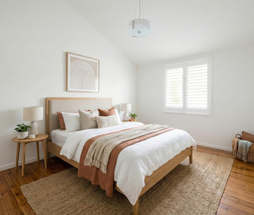 107 Wareemba Avenue, Thornleigh NSW 2120 - House For Rent | Domain - Photo 1