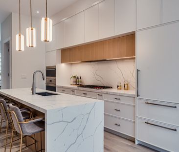 For Lease - 1177 Avenue Road, Toronto, Ontario - Photo 5