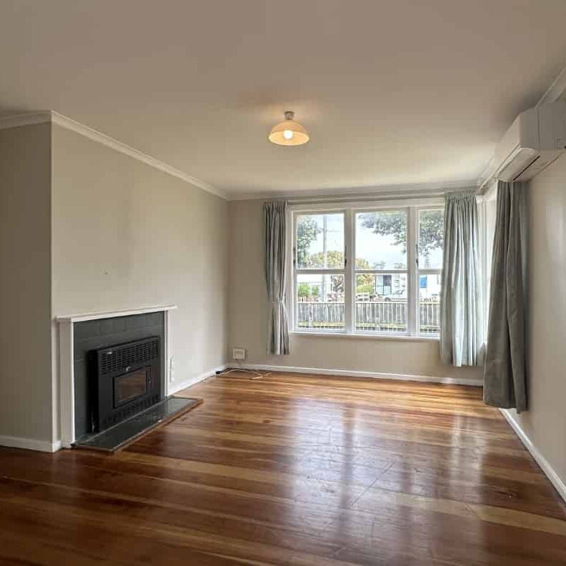 GONVILLE - 3 BEDROOMS - Photo 1