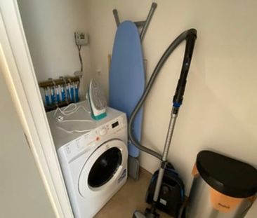 Appartement te huur - Foto 5