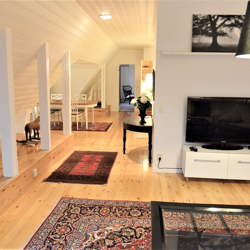 Museigatan, Karlstad - Photo 1