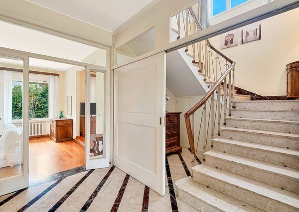 via solferino, 5, Forte dei Marmi, Tuscany 55042