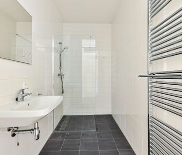 Jan Wolkerslaan 605 - Foto 4