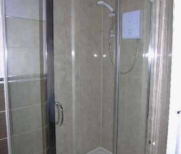 3 bedroom duplex to rent - Photo 5