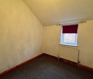 Gordon Road - Photo 5