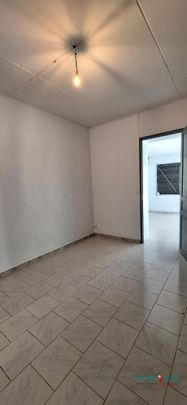 Appartement à louer, 4 pièces - Saint-Pierre 97250 - Photo 1