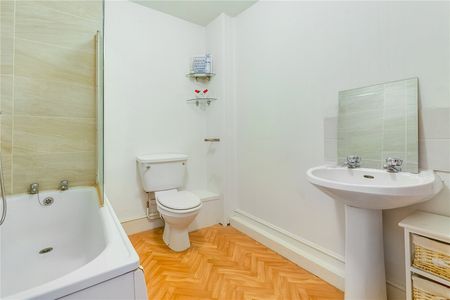 Ritherdon Road, Tooting, SW17, London - Photo 5