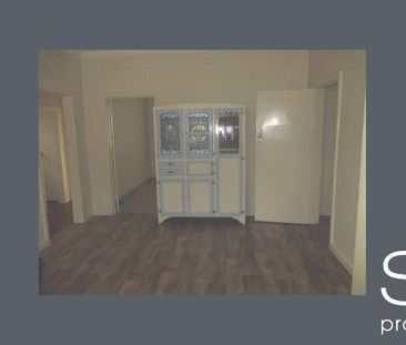 9 Mullings Way, Myaree - Photo 1