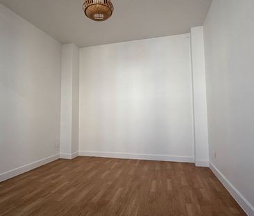 Location appartement 1 pièce, 19.51m², Boulogne-Billancourt - Photo 5