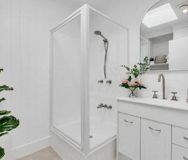 Scarborough - Photo 6