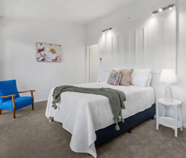 3/73 Ethel Street, Chermside, Qld 4032 - Photo 5