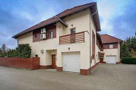 Kiadó jó állapotú lakás - Szentendre - Fotó 5