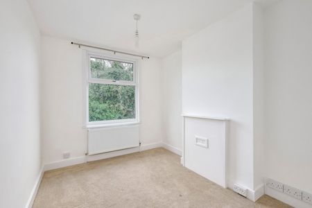 Wycombe Road, Prestwood, Great Missenden,HP16 - Photo 3