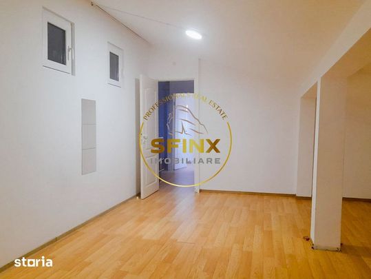 18 Camere Piata Victoriei, Spitalul Sanador - Fotografie 1