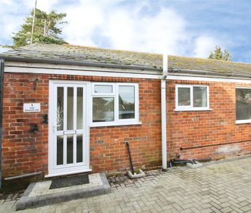 2 bedroom bungalow to rent - Photo 3