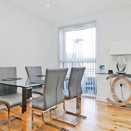 3 bedroom property to rent - Photo 4