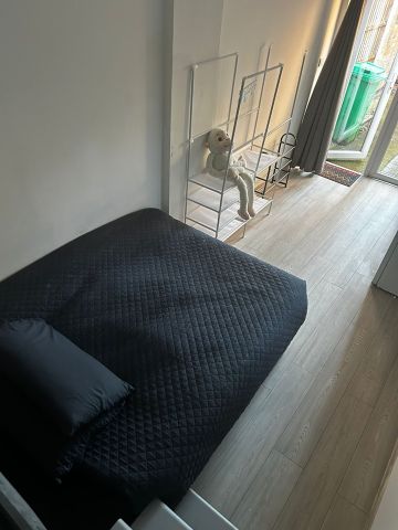 Studio Flat, Valley Road, NG5 - Photo 2