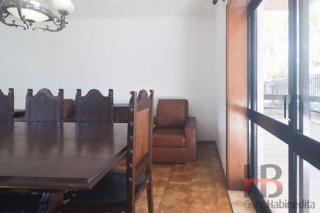 Apartamento T2 em Porto - Photo 3