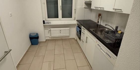 15 m² - Photo 3