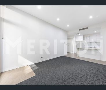 1C/27 Porter Street, Ryde, NSW 2112 - Photo 2