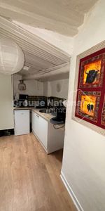 NIMES - ECUSSON, - Photo 3