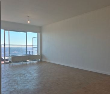 Appartement te huur in Sint-Niklaas met 1 slaapkamer - Foto 3