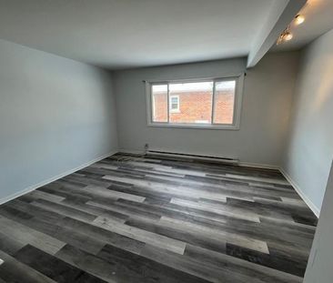 84 Joseph St. - Unit 5 - 2 bed/1 bath - HALF OFF FIRST MONTH'S RENT! - Photo 6