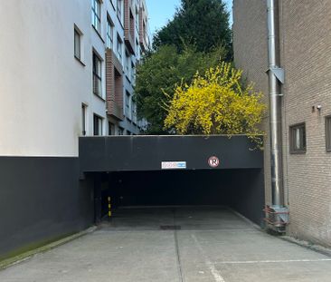 Directly with the owner - Apartment 2 bedrooms - Foto 1