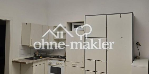 Studentenzimmer / Einzelapartment / Single Zimmer - Photo 3