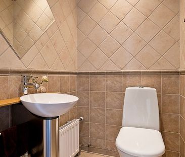 Tornursgatan, Tygelsjö - Photo 6