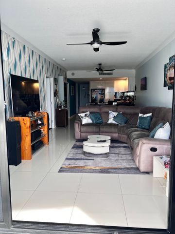 Biggera Waters - Photo 2